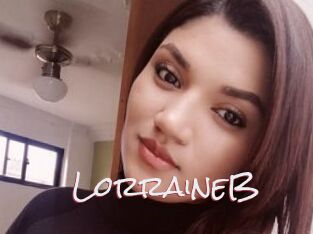 LorraineB