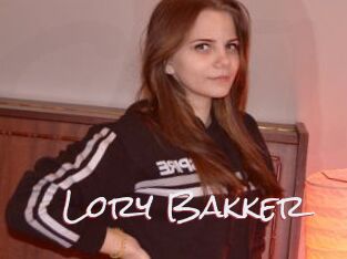 Lory_Bakker