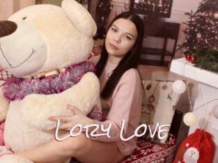Lory_Love_