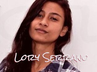 Lory_Serrano