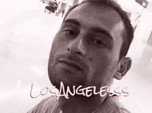 LosAngelesss