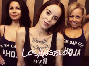 LosAngelos