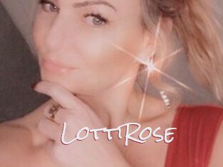 LottiRose