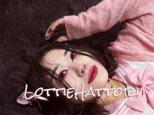 LottieHattori