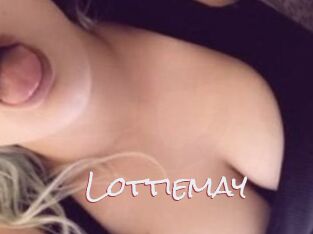 Lottiemay