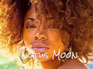 Lotus_Moon