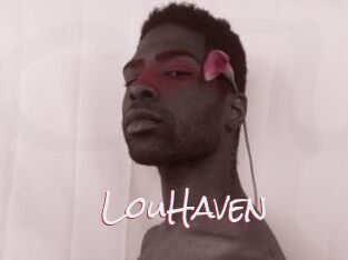 LouHaven