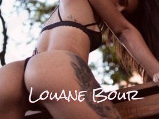 Louane_Bour