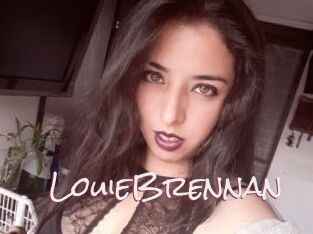 LouieBrennan
