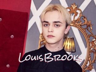 LouisBrooks