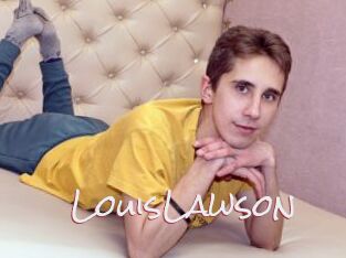 LouisLawson