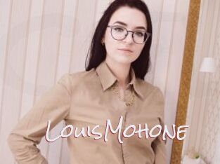 LouisMohone