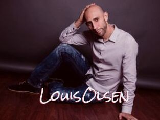 LouisOlsen