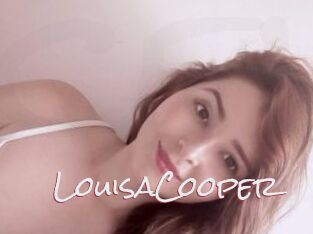 LouisaCooper