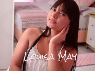 Louisa_May