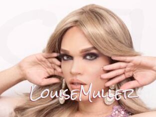 LouiseMuller