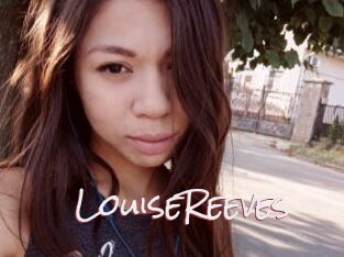 LouiseReeves
