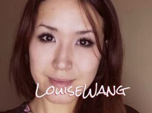 LouiseWang