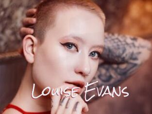 Louise_Evans