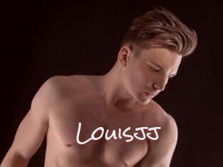 Louisjj