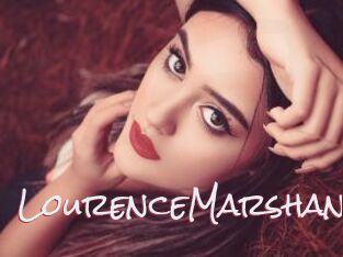 LourenceMarshan