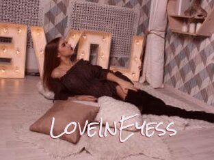 LoveInEyess