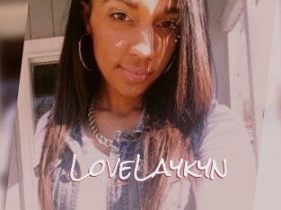 Love_Laykyn