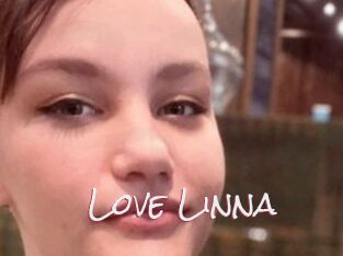 Love_Linna