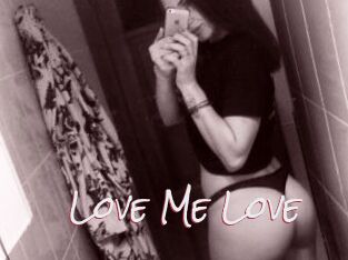 Love_Me_Love