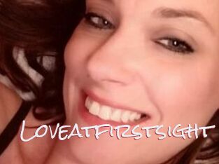 Loveatfirstsight