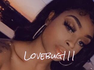 Lovebug111