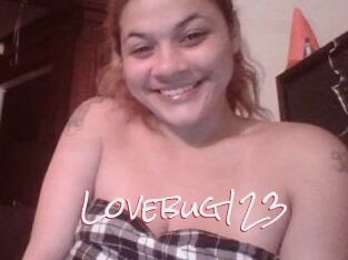 Lovebug123