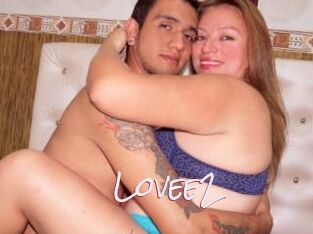 Lovee2
