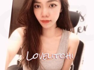 Lovelitchi
