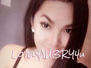 LovelyAUBRY4u