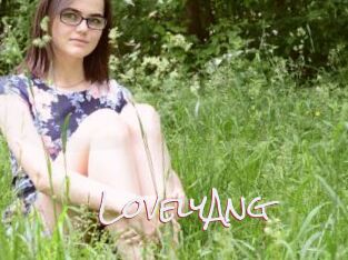 LovelyAng