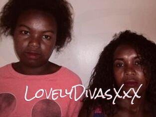 LovelyDivasXxX