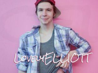 LovelyELLIOTT