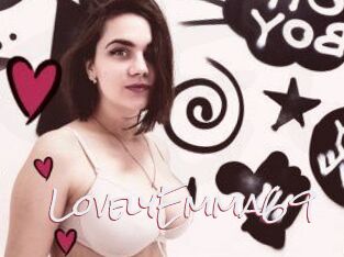 LovelyEmma69
