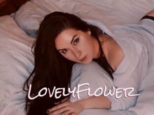 LovelyFlower