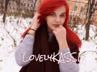 LovelyKASSI
