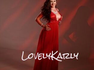 LovelyKarly