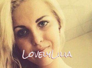 LovelyLilia_