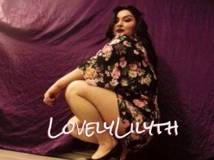 LovelyLilyth