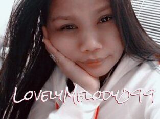 LovelyMelody099