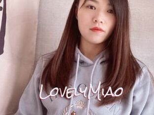 LovelyMiao