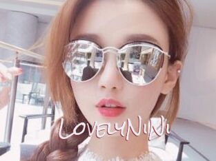 LovelyNiNi