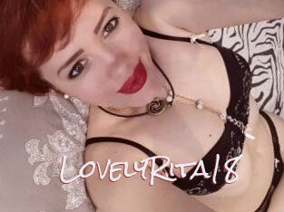 LovelyRita18