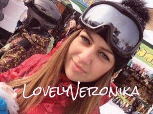 LovelyVeronika