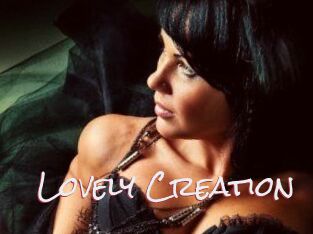 Lovely_Creation
